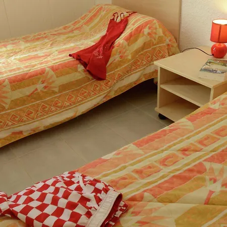 Semi-detached Bungalow With Microwave, In The Great Vendee Chantonnay